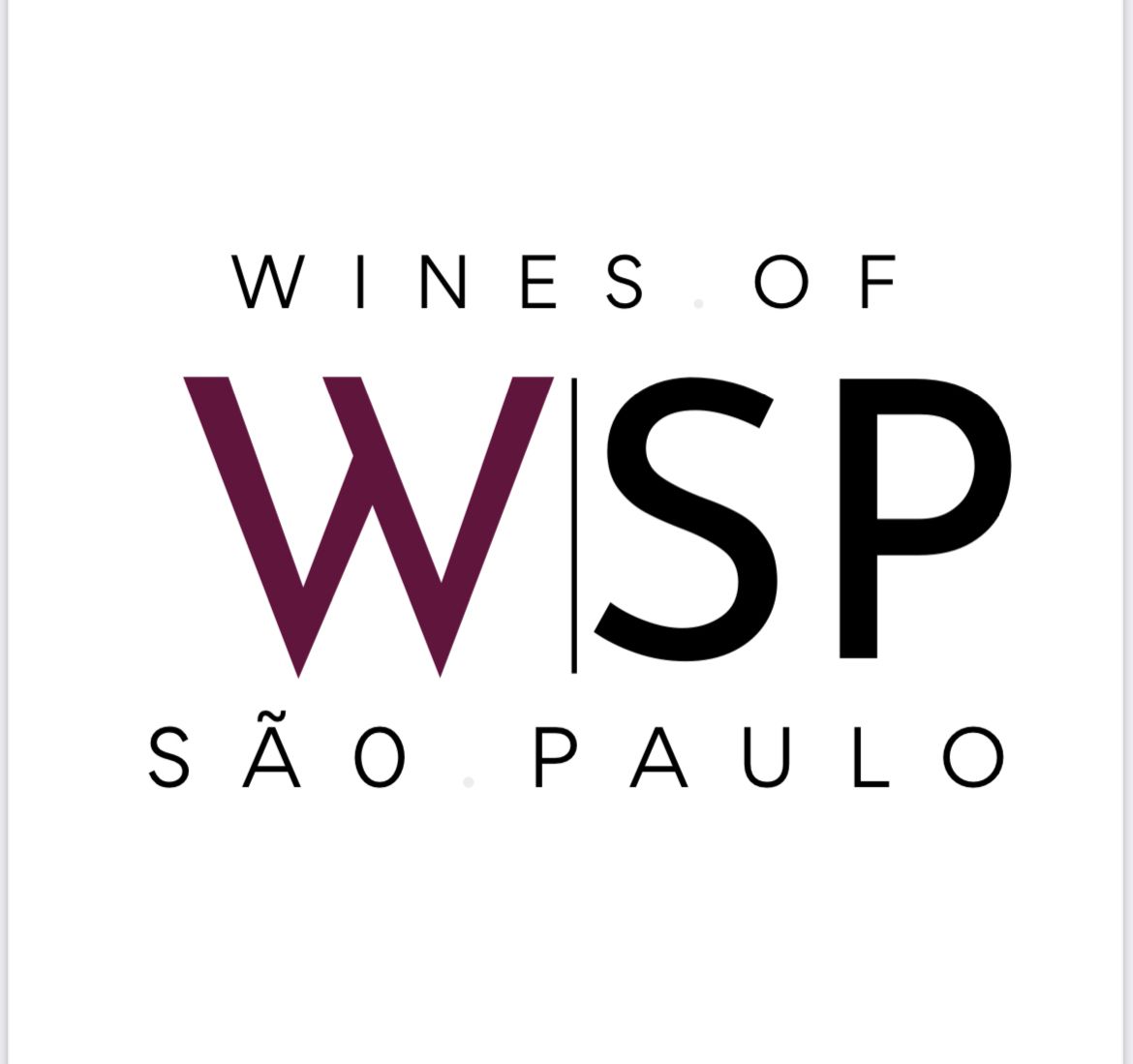 Imagem por categoria Vinhos Wine Of SP
